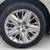 2017 Chevrolet Impala Chevy LS Sedan 6 thumbnail