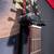 Epiphone Coronet Cherry Red 2020's Reissue - Made in China 5 thumbnail