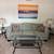 Coffee table and end tables 7 thumbnail