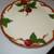 Franciscan Apple Pattern Serving Platters 3 thumbnail