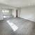 NEWLY RENOVATED APT, SS APPLS, MINI SPLIT AC, PARKING, QUARTZ, BALCONY 17 thumbnail