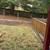 Columbia townhouse for rent 8 thumbnail