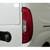 2022 Ram ProMaster City Tradesman [ Only $20 Down/Low Monthly] 12 thumbnail