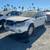 OEM Auto Parts For Sale in Row 102 at iPull-uPull Auto Parts 1 thumbnail