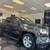 2016 GMC Sierra 1500 SLE 3 thumbnail