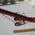 Vintage Mccormick Farm Toys 6 thumbnail