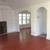 Students welcome, 4 Bed,1 bath House with huge 2.5 garage and workshop 5 thumbnail