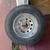 1964-66 CHEVY ORIGINAL PARTS 3 thumbnail