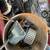 FORD & DODGE (MOPAR PARTS) 14 thumbnail