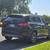 2018 BMW X1 sDrive28i FWD - Clean Title - No Accident 5 thumbnail