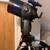 WANTED...Your telescope, eyepieces and, other parts & accessories 3 thumbnail