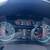 2020 Chevrolet Malibu 4dr Sdn LS w/1LS 21 thumbnail