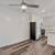 2 Bed - 1 Bath, Minutes to Santa Clara University! 15 thumbnail