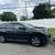 2019 Nissan Pathfinder S 2 thumbnail