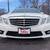 2011 MERCEDES BENZ E 350 2 thumbnail