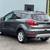 2019 FORD ESCAPE ** Super Clean Leather Heated Seats Warranty ** 8 thumbnail