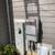 Licensed Electrician, Electrical Service, Repairs, Estimates, 24/7 10 thumbnail