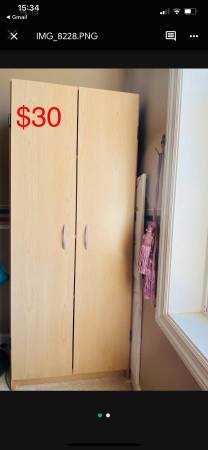 Book Shelf 1
