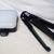 Dji Osmo Action 5 Pro Kit 6 thumbnail