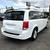 {{ Super Clean }} 2020 Grand Caravan SXT, $0 Dn, ONLY $199 Per Month! 4 thumbnail