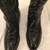 Size 10 Dan Post Western (Cowboy) Boots 2 thumbnail