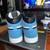 Jordan 1 Retro High OG University Blue size 7 men’s size 8.5 women’s 5 thumbnail