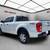 2021 FORD RANGER STX. SK# D76481. 5 thumbnail