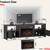 Whole Apartment Furniture All Showroom/ Like Brand New 8 thumbnail