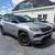 2022 Jeep Compass Altitude Sport Utility 4D 2 thumbnail
