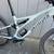 Specialized Stumpjumper comp carbon 2023 2 thumbnail