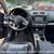2017 Subaru Outback 2.5i Limited! Power Moonroof! 32 MPG HWY!  12 thumbnail