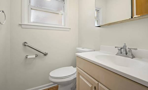 $550 / 1br - Cozy Grad Room $550 – Quick Commute to PSU and OHSU63672512278275122