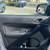 2019 FORD RANGER SUPERCREW LARIAT PICKUP 4D 5 FT 18 thumbnail