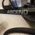 Brand new Ascend 21 speed hybrid bike 4 thumbnail
