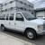2012 ford e350 passenger van 1 thumbnail