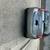 2015 Nissan Versa Note 5 thumbnail