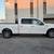 2016 FORD F-150 XLT 4X2 4DR SUPERCREW 170K MILES CLEAN TITLE 4 thumbnail