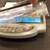 Ohaus 0-15Lb Digital Bench Counting Scale 6000 By .2 Gram 600.00 NEW 8 thumbnail