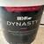 Behr Marquee and Dynasty Paint 1 thumbnail