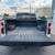 2019 Chevrolet Silverado 1500 LT 4x4 4dr Crew Cab 6.6 ft. SB 193000 Mi 9 thumbnail