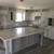 Interior/exterior painting 13 thumbnail