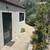 Silverlake studio for rent in hills 1 thumbnail