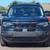 2023 Ford Bronco Sport Outer Banks AWD 4dr SUV 7 thumbnail
