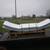 Agri-bilt All Steel Hoop Bldg 1 thumbnail
