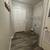Free Rent through December 2 Bed, 2 Bath 7 thumbnail