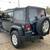 2013 Jeep Wrangler Unlimited Sport 4WD 7 thumbnail