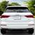 2024 Audi Q3 40 Komfort quattro SUV: LOW LOW KMS, TONS OF WARRANTY 5 thumbnail