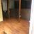 Hollywood Hills/ BeachCanyon/ Room for Rent. Beachwood Canyons 2 thumbnail