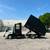 Dump Truck / Lift Gate Replacement Power Units PTO 3 thumbnail