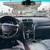 2016 Ford Explorer Limited 11 thumbnail